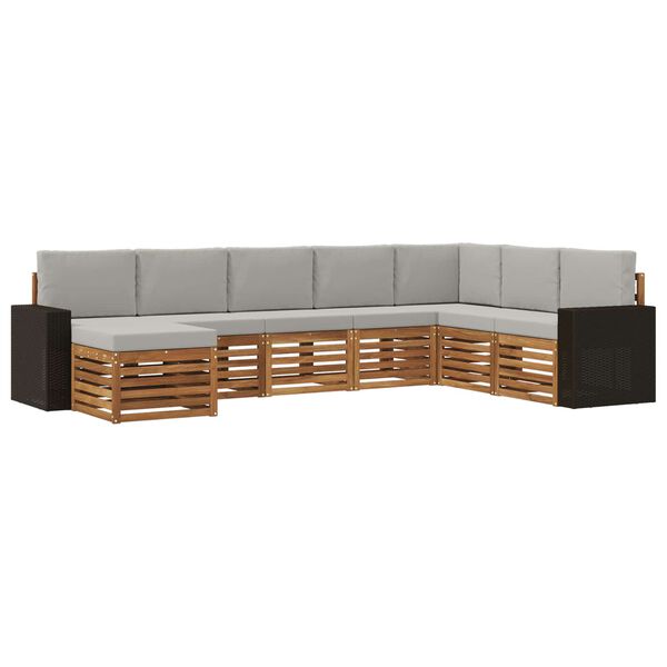 Prikazana fotografija izdelka 1 od 7