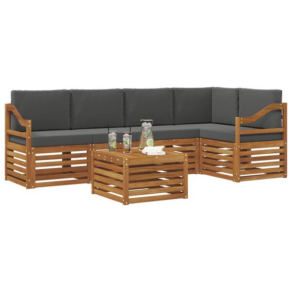 Prikazana fotografija izdelka 3 od 12