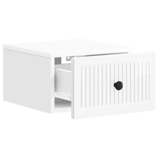 Prikazana fotografija izdelka 3 od 8