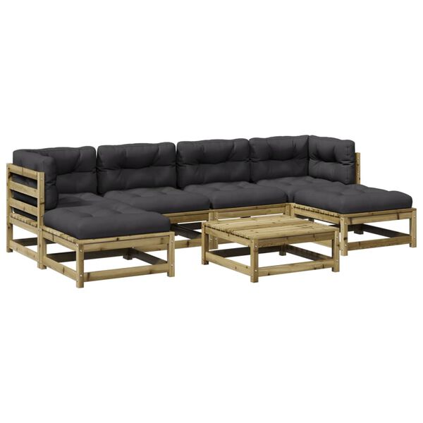 Prikazana fotografija izdelka 1 od 14