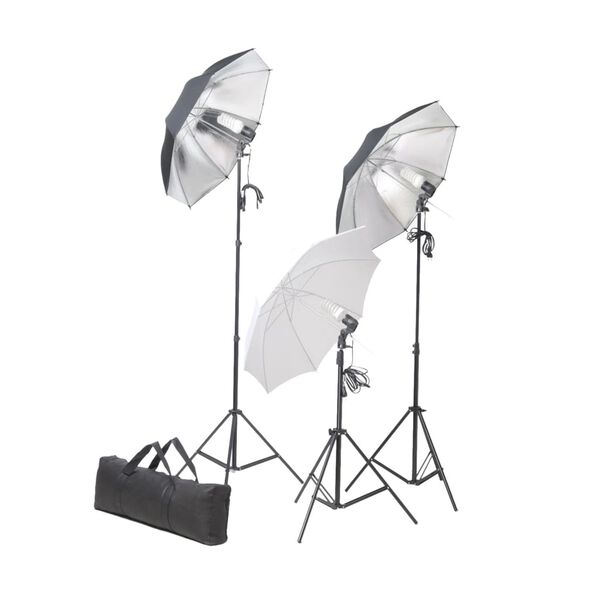 Prikazana fotografija izdelka 3 od 10