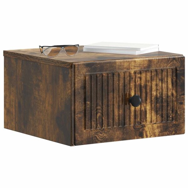 Prikazana fotografija izdelka 2 od 8