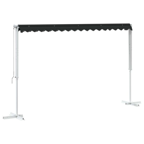 Prikazana fotografija izdelka 3 od 11