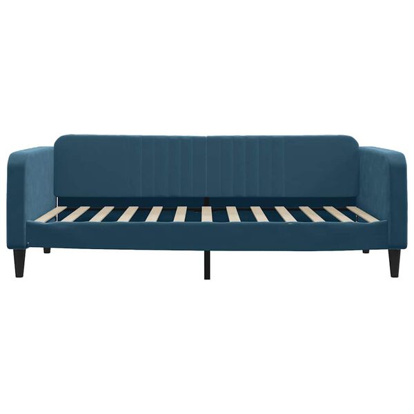 Prikazana fotografija izdelka 4 od 12