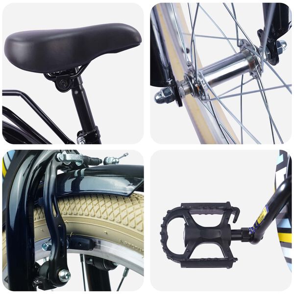 Prikazana fotografija izdelka 4 od 9