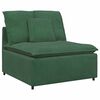 Dark_green
