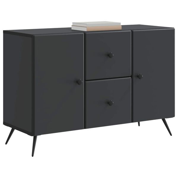 Prikazana fotografija izdelka 2 od 9