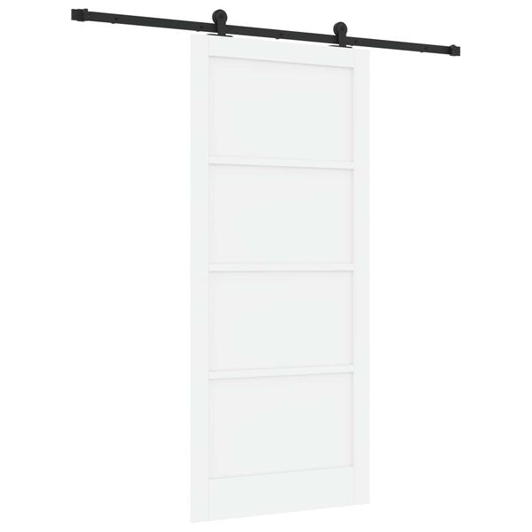 Prikazana fotografija izdelka 1 od 11