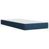 Sličica izdelka 10 od 13