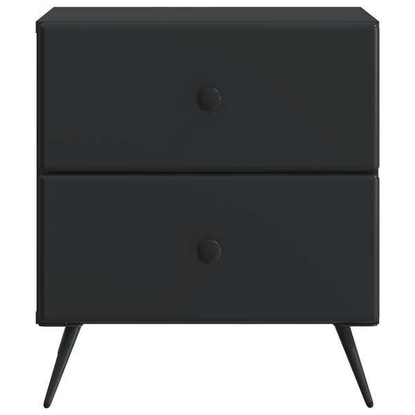 Prikazana fotografija izdelka 4 od 9