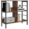 Sličica izdelka 3 od 13