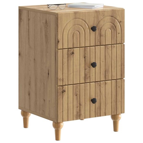 Prikazana fotografija izdelka 2 od 10