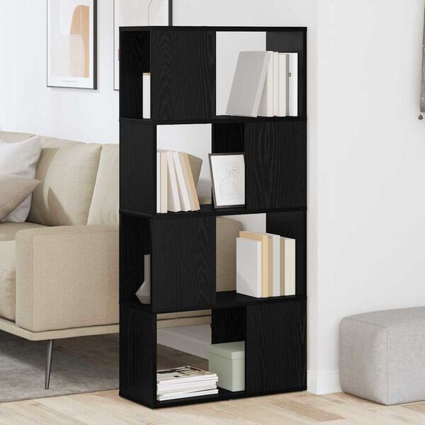 Prikazana fotografija izdelka 4 od 12