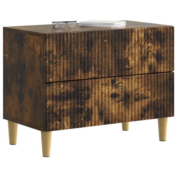 Prikazana fotografija izdelka 2 od 9