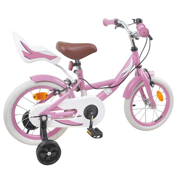 Prikazana fotografija izdelka 3 od 9