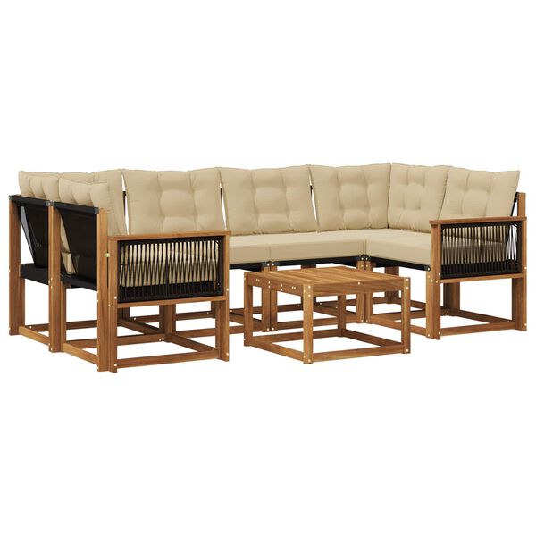 Prikazana fotografija izdelka 1 od 10