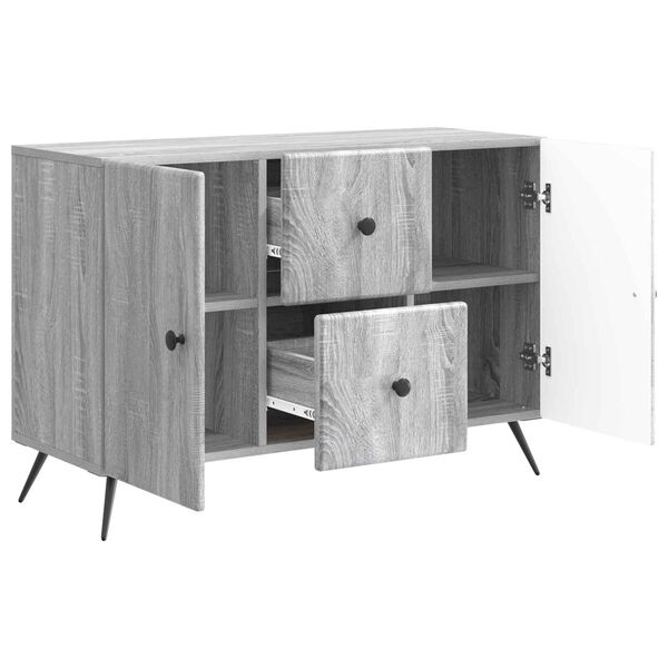 Prikazana fotografija izdelka 3 od 9