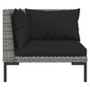 Sličica izdelka 6 od 12