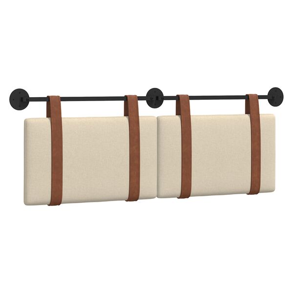 Prikazana fotografija izdelka 1 od 12