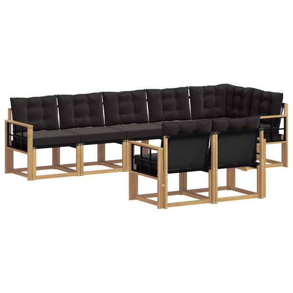 Prikazana fotografija izdelka 1 od 11