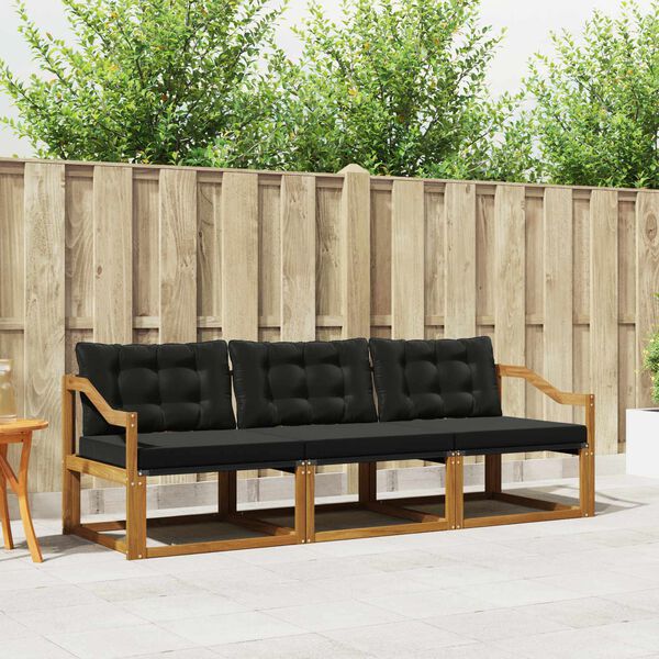 Prikazana fotografija izdelka 2 od 10