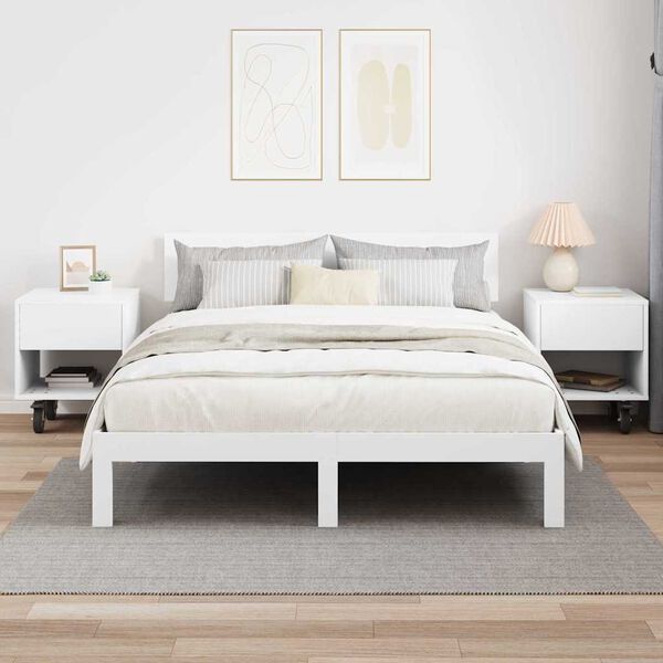 Prikazana fotografija izdelka 4 od 14