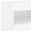 Sličica izdelka 12 od 18