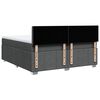 Sličica izdelka 8 od 18