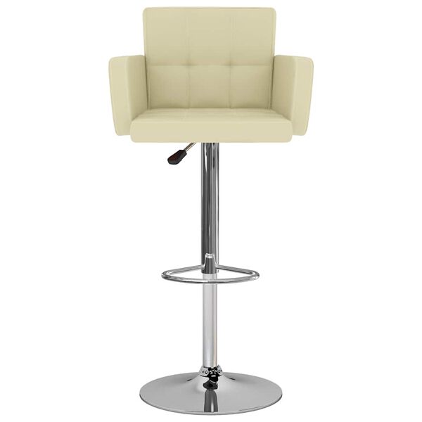 Prikazana fotografija izdelka 3 od 8