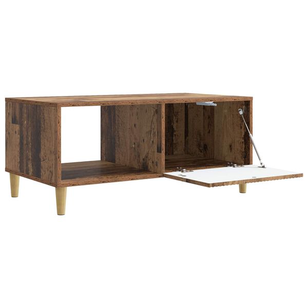 Prikazana fotografija izdelka 3 od 10