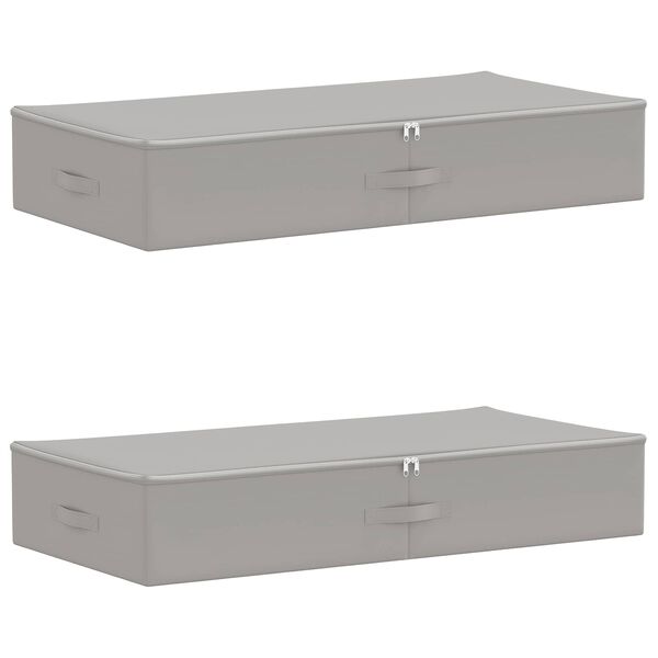 Prikazana fotografija izdelka 1 od 7