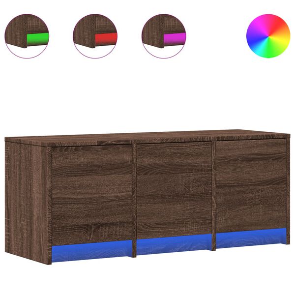 Prikazana fotografija izdelka 1 od 14