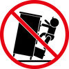 Sličica izdelka 10 od 10
