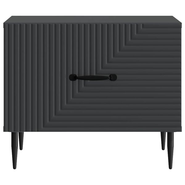 Prikazana fotografija izdelka 4 od 10