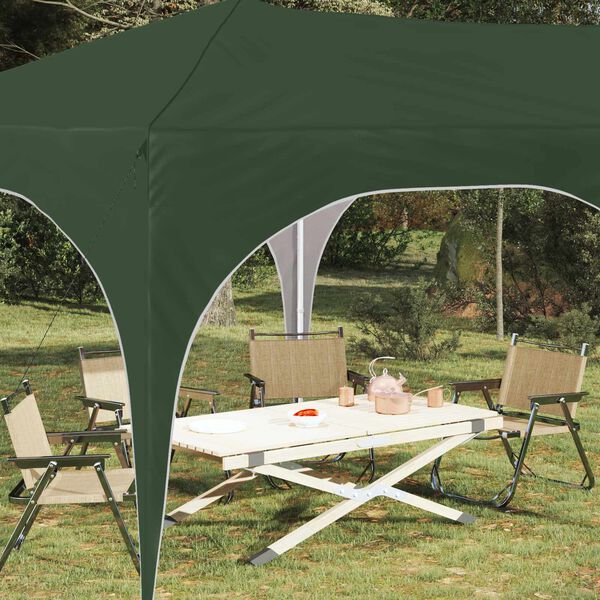 Prikazana fotografija izdelka 3 od 17