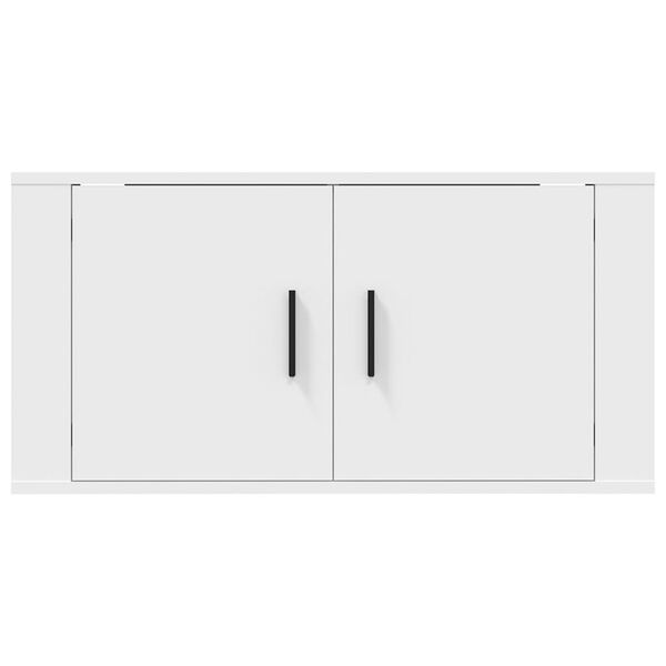 Prikazana fotografija izdelka 4 od 11