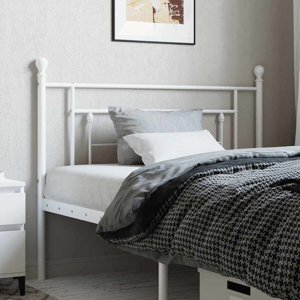 Prikazana fotografija izdelka 2 od 7