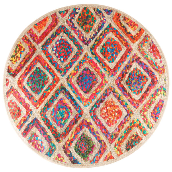 Prikazana fotografija izdelka 1 od 6