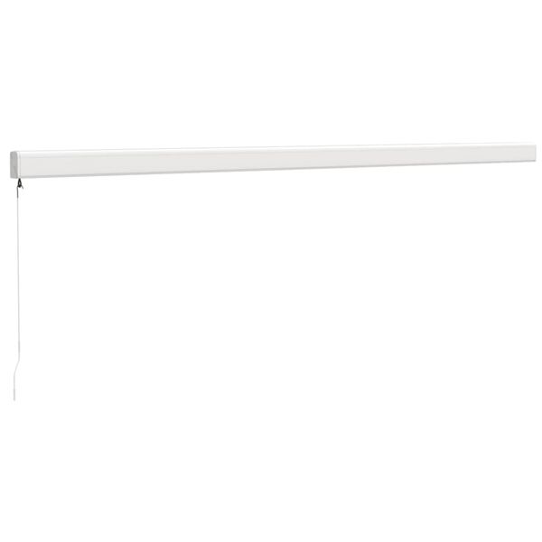 Prikazana fotografija izdelka 4 od 9