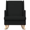 Sličica izdelka 4 od 11