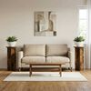 Sličica izdelka 4 od 11