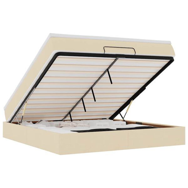 Prikazana fotografija izdelka 1 od 17