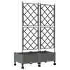 Sličica izdelka 4 od 8