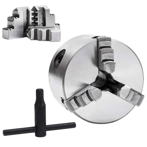 Prikazana fotografija izdelka 2 od 9