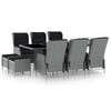 Light_grey_and_black