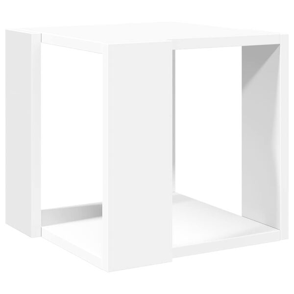Prikazana fotografija izdelka 1 od 7