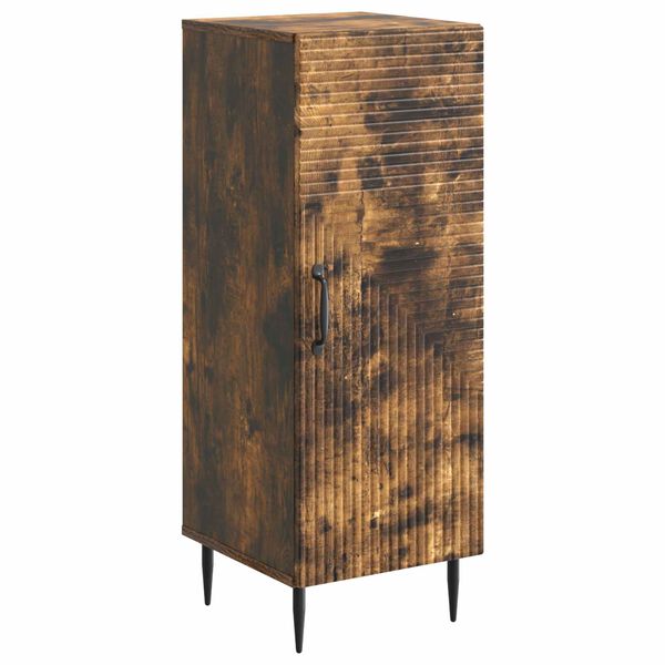 Prikazana fotografija izdelka 1 od 11