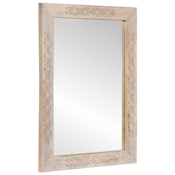 Prikazana fotografija izdelka 1 od 9