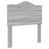 Sličica izdelka 6 od 14