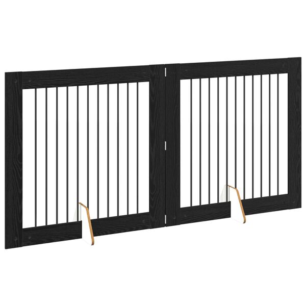 Prikazana fotografija izdelka 4 od 10